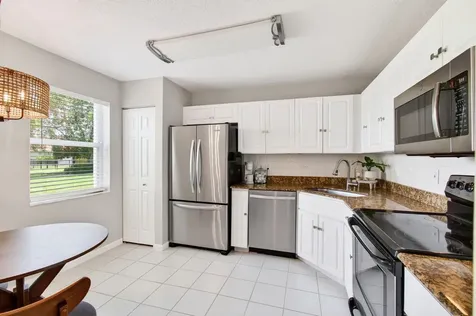 7671 Stirling Bridge Boulevard N Delray Beach FL 33446