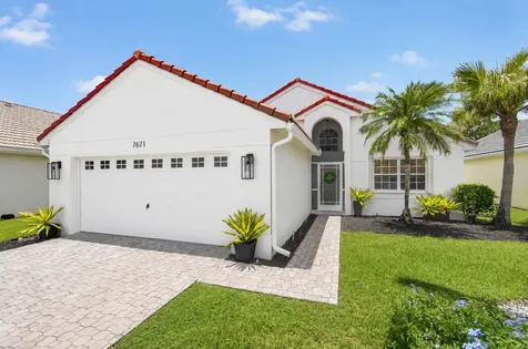 7671 Stirling Bridge Boulevard N Delray Beach FL 33446
