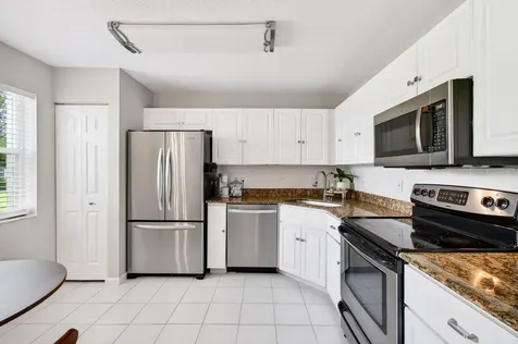 7671 Stirling Bridge Boulevard N Delray Beach FL 33446