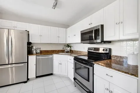 7671 Stirling Bridge Boulevard N Delray Beach FL 33446