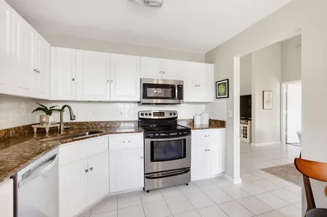 7671 Stirling Bridge Boulevard N Delray Beach FL 33446