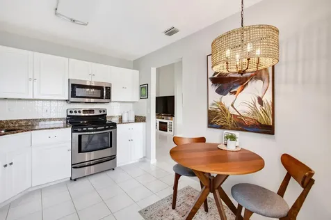 7671 Stirling Bridge Boulevard N Delray Beach FL 33446