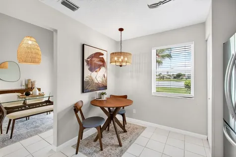 7671 Stirling Bridge Boulevard N Delray Beach FL 33446
