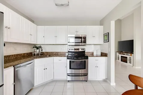 7671 Stirling Bridge Boulevard N Delray Beach FL 33446