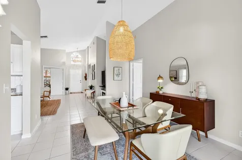 7671 Stirling Bridge Boulevard N Delray Beach FL 33446