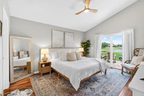 7671 Stirling Bridge Boulevard N Delray Beach FL 33446