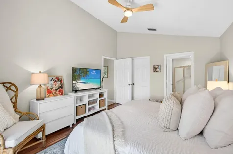 7671 Stirling Bridge Boulevard N Delray Beach FL 33446