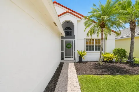 7671 Stirling Bridge Boulevard N Delray Beach FL 33446