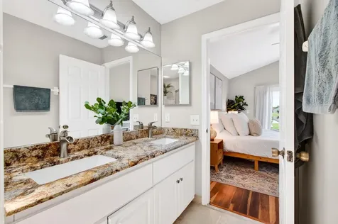 7671 Stirling Bridge Boulevard N Delray Beach FL 33446