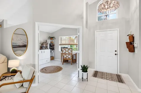 7671 Stirling Bridge Boulevard N Delray Beach FL 33446