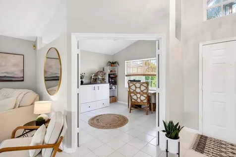 7671 Stirling Bridge Boulevard N Delray Beach FL 33446