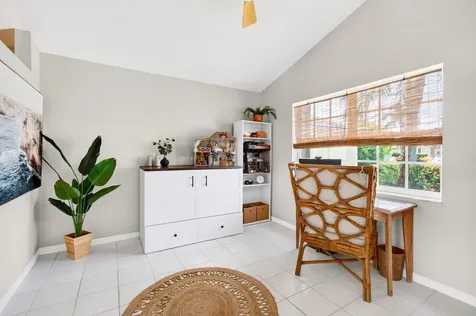 7671 Stirling Bridge Boulevard N Delray Beach FL 33446