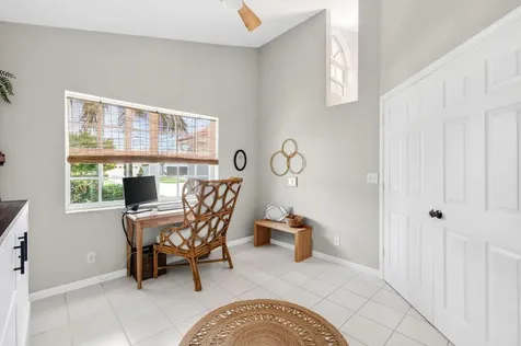 7671 Stirling Bridge Boulevard N Delray Beach FL 33446