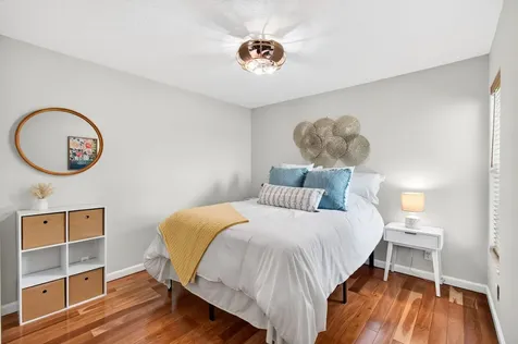 7671 Stirling Bridge Boulevard N Delray Beach FL 33446