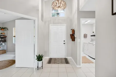 7671 Stirling Bridge Boulevard N Delray Beach FL 33446