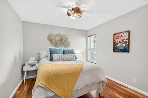 7671 Stirling Bridge Boulevard N Delray Beach FL 33446