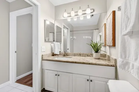 7671 Stirling Bridge Boulevard N Delray Beach FL 33446