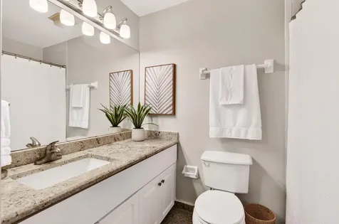 7671 Stirling Bridge Boulevard N Delray Beach FL 33446
