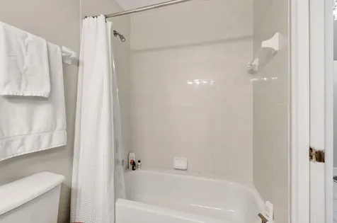 7671 Stirling Bridge Boulevard N Delray Beach FL 33446