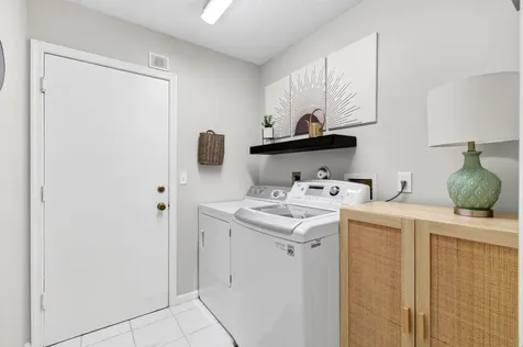 7671 Stirling Bridge Boulevard N Delray Beach FL 33446