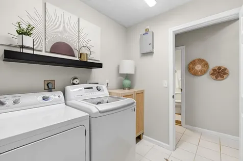 7671 Stirling Bridge Boulevard N Delray Beach FL 33446