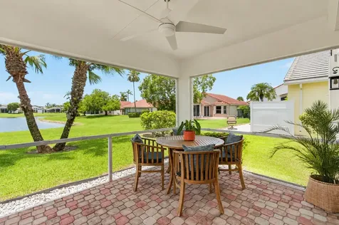 7671 Stirling Bridge Boulevard N Delray Beach FL 33446