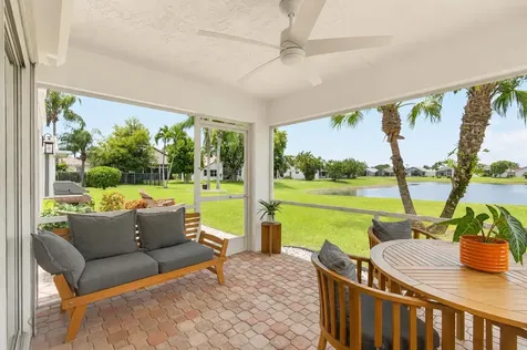 7671 Stirling Bridge Boulevard N Delray Beach FL 33446