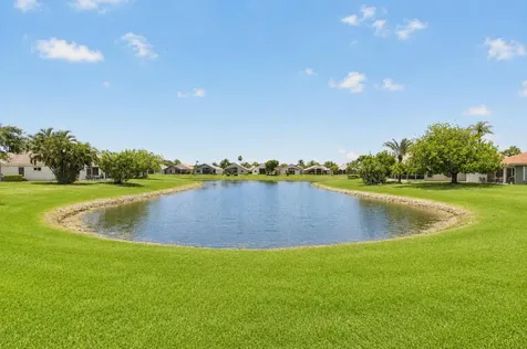 7671 Stirling Bridge Boulevard N Delray Beach FL 33446