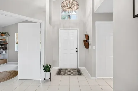 7671 Stirling Bridge Boulevard N Delray Beach FL 33446