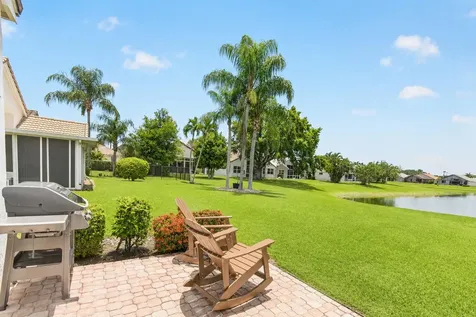 7671 Stirling Bridge Boulevard N Delray Beach FL 33446