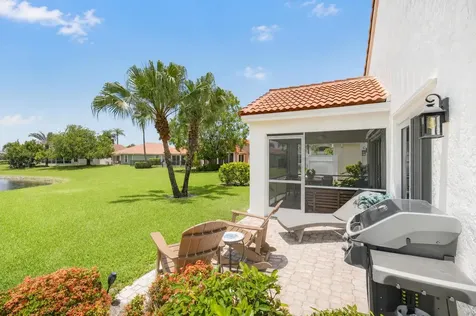 7671 Stirling Bridge Boulevard N Delray Beach FL 33446