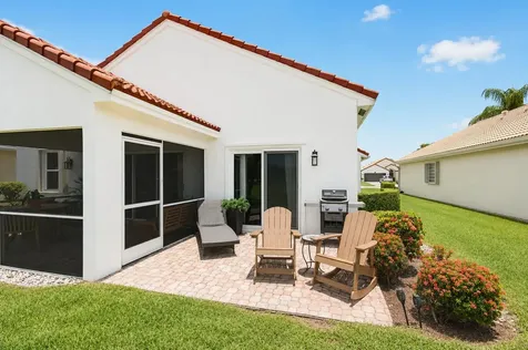 7671 Stirling Bridge Boulevard N Delray Beach FL 33446