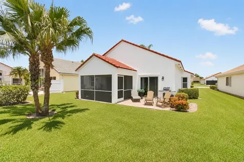 7671 Stirling Bridge Boulevard N Delray Beach FL 33446