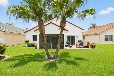7671 Stirling Bridge Boulevard N Delray Beach FL 33446