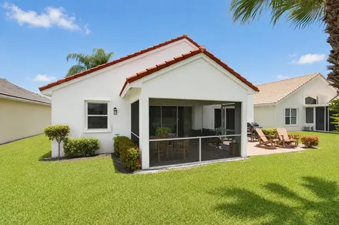 7671 Stirling Bridge Boulevard N Delray Beach FL 33446
