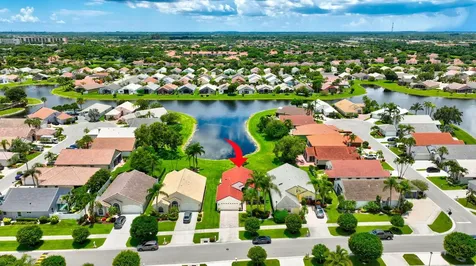 7671 Stirling Bridge Boulevard N Delray Beach FL 33446