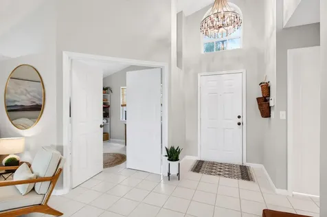 7671 Stirling Bridge Boulevard N Delray Beach FL 33446