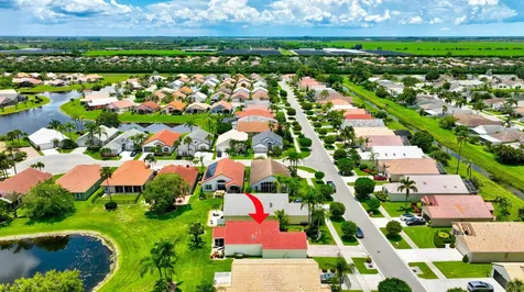 7671 Stirling Bridge Boulevard N Delray Beach FL 33446