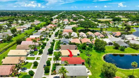 7671 Stirling Bridge Boulevard N Delray Beach FL 33446