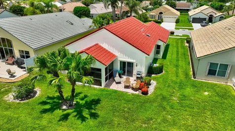7671 Stirling Bridge Boulevard N Delray Beach FL 33446