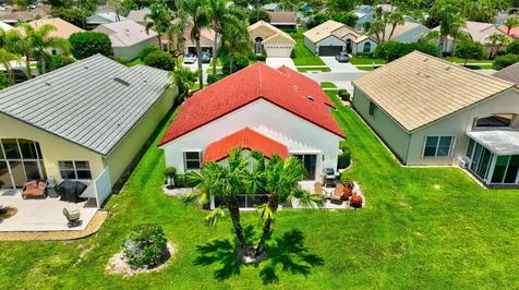 7671 Stirling Bridge Boulevard N Delray Beach FL 33446