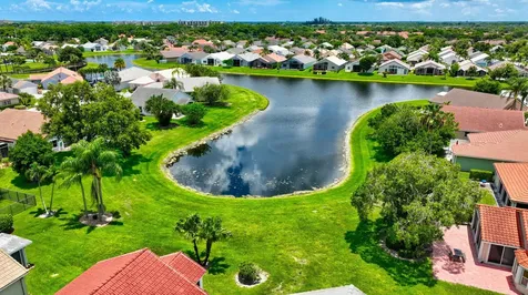 7671 Stirling Bridge Boulevard N Delray Beach FL 33446
