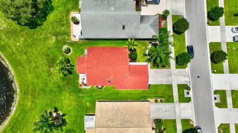 7671 Stirling Bridge Boulevard N Delray Beach FL 33446