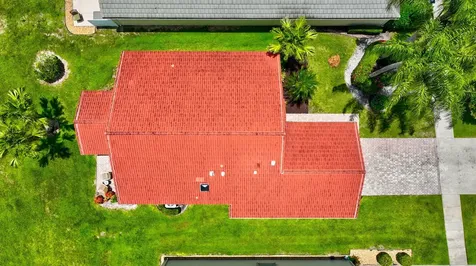 7671 Stirling Bridge Boulevard N Delray Beach FL 33446