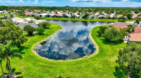 7671 Stirling Bridge Boulevard N Delray Beach FL 33446
