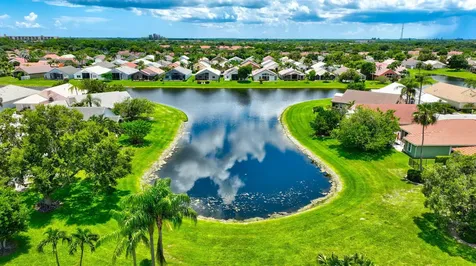 7671 Stirling Bridge Boulevard N Delray Beach FL 33446