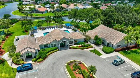 7671 Stirling Bridge Boulevard N Delray Beach FL 33446