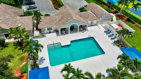 7671 Stirling Bridge Boulevard N Delray Beach FL 33446