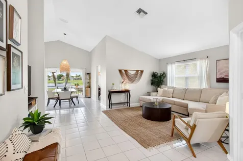 7671 Stirling Bridge Boulevard N Delray Beach FL 33446
