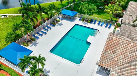 7671 Stirling Bridge Boulevard N Delray Beach FL 33446